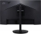 Acer CB2 CBA242YHbirf, 23.8"